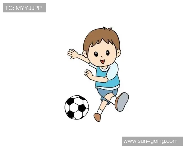 中国男生足球明星简笔画创作指南与技巧分享