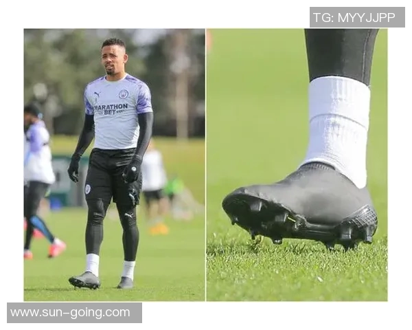 热苏斯:从天才少年到足坛巨星的华丽转身与奋斗历程